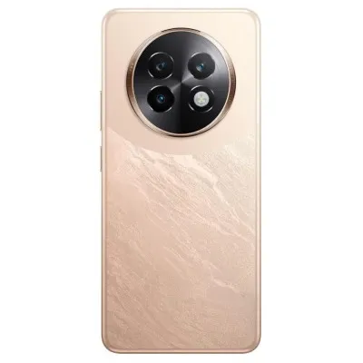 Full Body Housing for Realme 13 Plus 5G - White by Sparestream