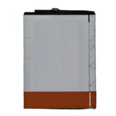 Battery for Infinix Note 12 by Sparestream