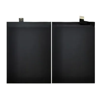 Battery for Xiaomi Redmi Note 10 5G by Sparestream