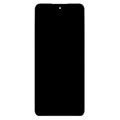 LCD Screen for Motorola Moto G64 5G (replacement display without touch) by Sparestream