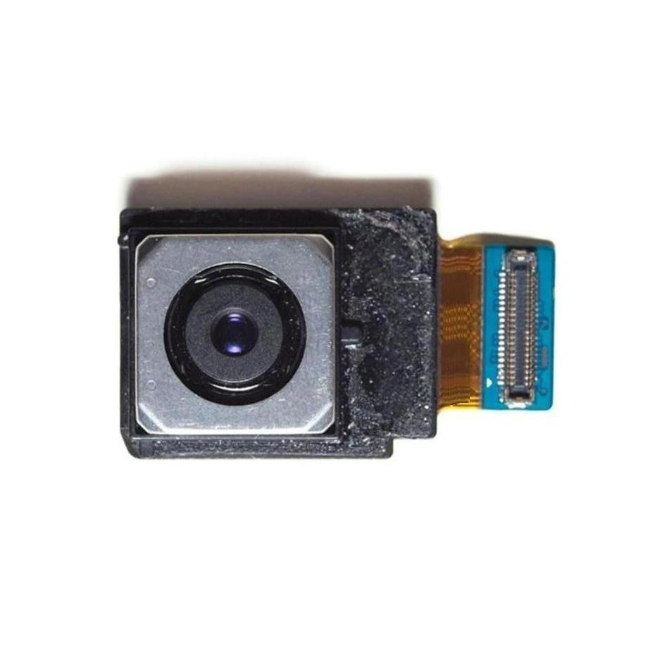 Replacement Back Camera for Apple iPhone 5c (Main Camera) by Sparestream