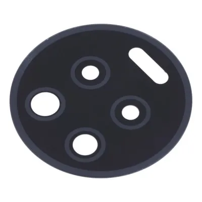 Camera Lens for Infinix Note 7 Green by Sparestream