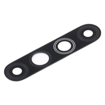 Camera Lens for Infinix Hot 8 Purple by Sparestream