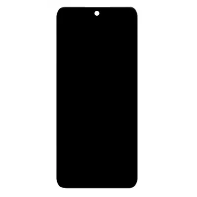 LCD Screen for Infinix Hot 50 5G (replacement display without touch) by Sparestream
