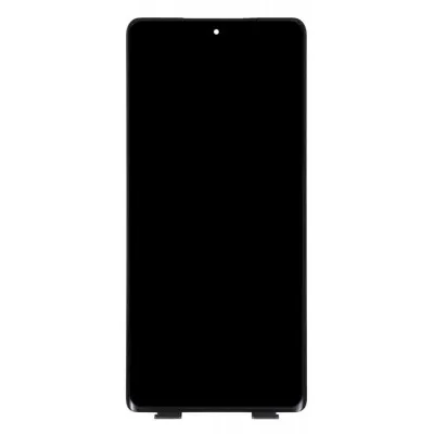 LCD Screen for Motorola Moto X30 Pro (replacement display without touch) by Sparestream