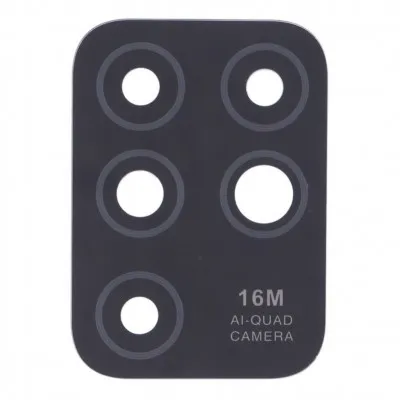 Camera Lens for Infinix Hot 10 Jade by Sparestream
