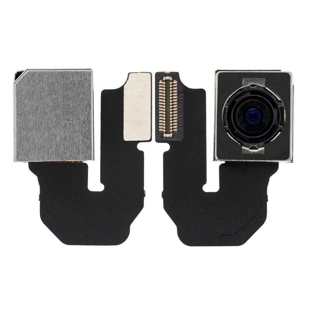 Replacement Back Camera for Apple iPhone 6s Plus 64GB (Main Camera) by Sparestream