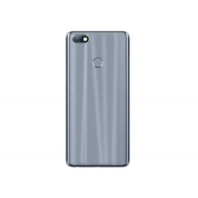 Full Body Housing for Infinix Note 5 -White by Sparestream