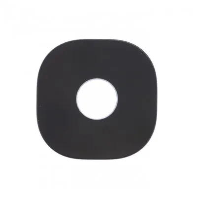 Camera Lens for Infinix Note 4 Pro Gold by Sparestream