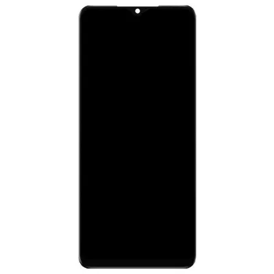 LCD Screen for Infinix Hot 30i (replacement display without touch) by Sparestream