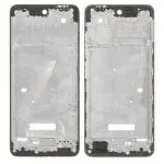 LCD Frame Middle Chassis for Infinix Hot 40i - Blue by Sparestream