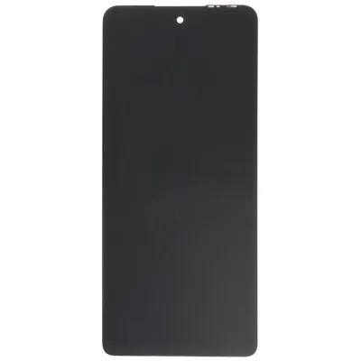 LCD Screen for Infinix Hot 30 (replacement display without touch) by Sparestream