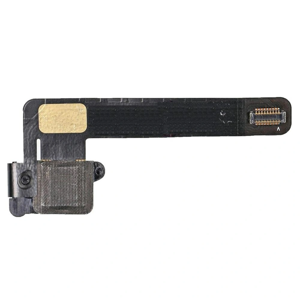 Replacement Front Camera for Apple iPad 10.2 2020 (Selfie Camera) by Sparestream