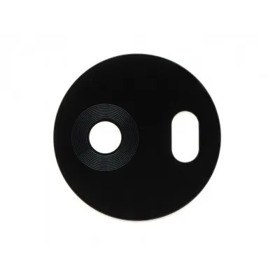 Camera Lens for Motorola Moto E4 Plus Blue by Sparestream