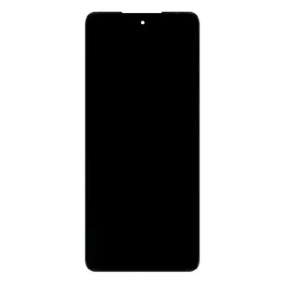 LCD Screen for Infinix Hot 20 Play (replacement display without touch) by Sparestream