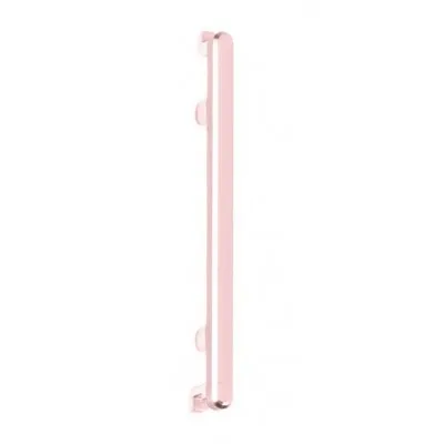 Volume Side Button Outer for Infinix Hot 12 Play Gold - Plastic Key by Sparestream