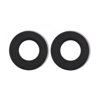 Camera Lens for Infinix Hot 20 Play Green by Sparestream