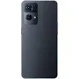 Full Body Housing For Oppo Reno 7 Pro 5G - Black by Sparestream