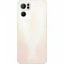 Full Body Housing For Oppo Reno 7 Pro 5G - Gold by Sparestream