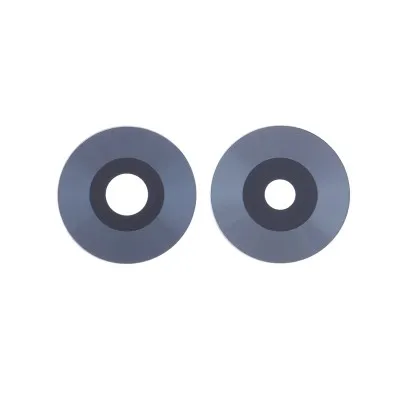 Camera Lens for Infinix Hot 30 5G Blue by Sparestream