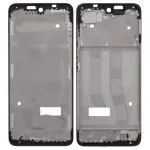 LCD Frame Middle Chassis Motorola Moto G54 5G Green by Sparestream