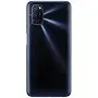 Full Body Housing for Oppo A52 -Blue by Sparestream