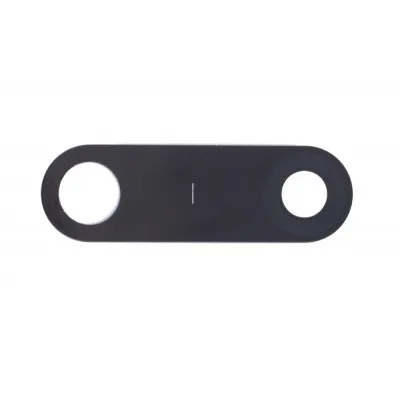 Camera Lens for Infinix Hot 7 Blue by Sparestream