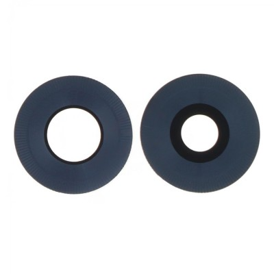 Camera Lens for Motorola Moto G54 5G Green by Sparestream