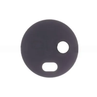 Camera Lens for Motorola Moto E5 Plus Grey by Sparestream