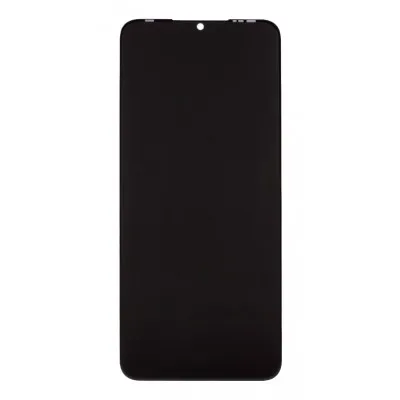 LCD Screen for Infinix Hot 9 Play (replacement display without touch) by Sparestream