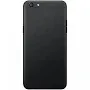 Full Body Housing for Oppo F3 CPH1609 - Black by Sparestream