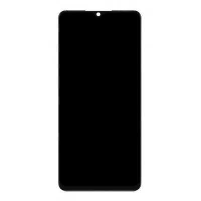LCD Screen for Infinix Hot 11 Play (replacement display without touch) by Sparestream