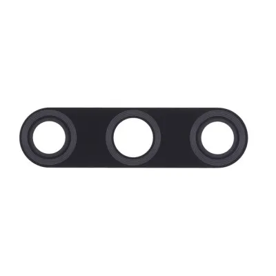 Camera Lens for Infinix Hot 7 Pro White by Sparestream