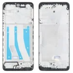 LCD Frame Middle Chassis for Motorola Moto G32 - Grey by Sparestream