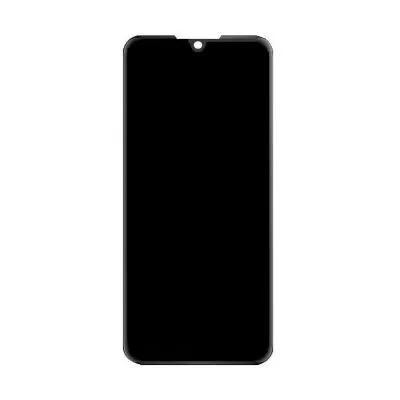LCD Screen for Motorola Moto E6 Plus (replacement display without touch) by Sparestream