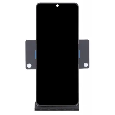 LCD with Touch Screen for Motorola Razr 50 Ultra - Peach by Sparestream