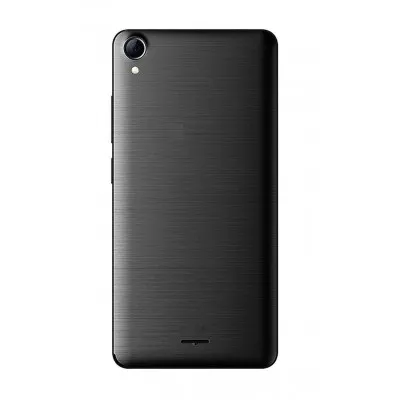 Full Body Housing for Infinix Hot Note X551 - Green by Sparestream