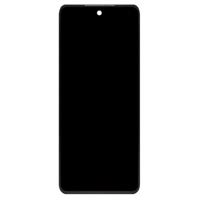 LCD Screen for Motorola Razr 50 by Sparestream
