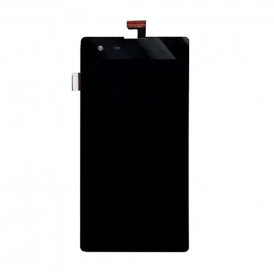 LCD Screen for Infinix Hot 2 (replacement display without touch) by Sparestream
