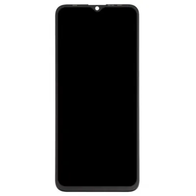 LCD Screen for Infinix Hot 10 Lite (replacement display without touch) by Sparestream