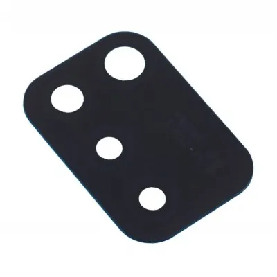 Camera Lens for Infinix Hot 10 Lite Blue by Sparestream