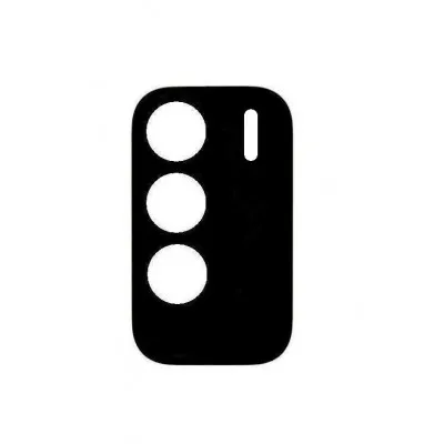 Camera Lens for Itel Vision 1 Pro Blue By Sparestream