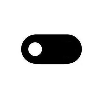 Camera Lens for Itel A25 Sky by Sparestream