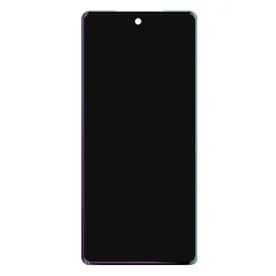 LCD Screen for Motorola Edge 50 Fusion (replacement display without touch) by Sparestream
