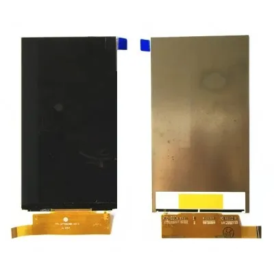 LCD Screen for Infinix Hot X507 (replacement display without touch) by Sparestream