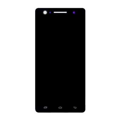 LCD Screen for Infinix Hot S (replacement display without touch) by Sparestream