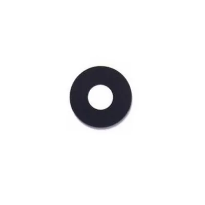 Camera Lens for Infinix Hot X507 Yellow by Sparestream