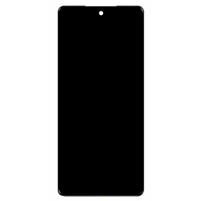 LCD Screen for Motorola Edge 40 (replacement display without touch) by Sparestream
