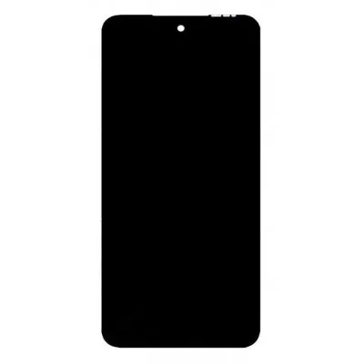 LCD Screen for Infinix Hot 30 Play NFC (replacement display without touch) by Sparestream