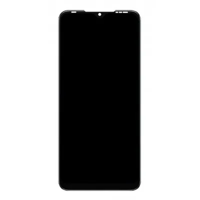 LCD Screen for Infinix Hot 20i (replacement display without touch) by Sparestream